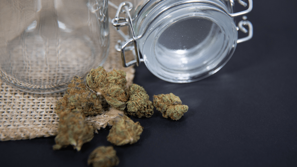 THCV Myths Busted: Clearing Up the Confusion